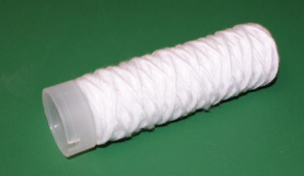 53122 Filter with Plastic Cap.jpg